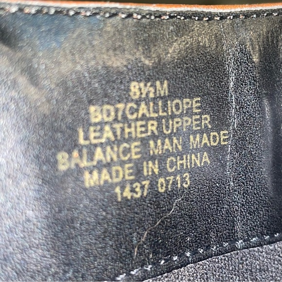 Riding Boots! - Picture 13 of 15